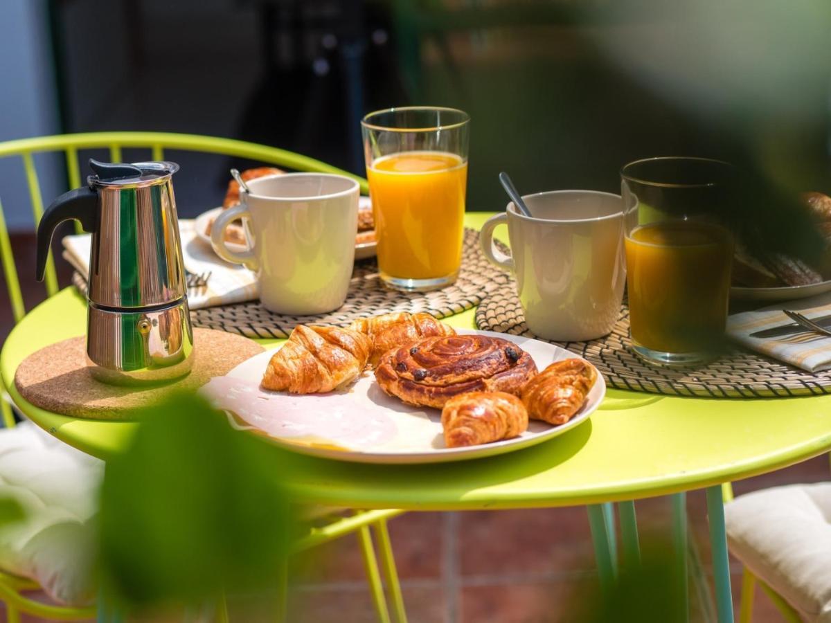 Apartamento Maspalomas Duna Flor Verde Las Palmas de Gran Canaria Ngoại thất bức ảnh