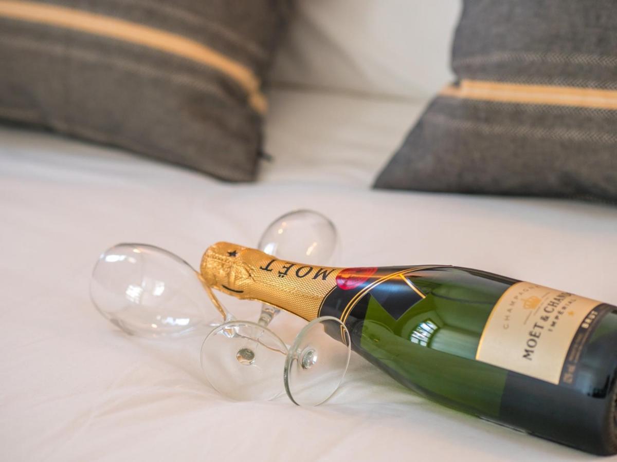Apartamento Maspalomas Duna Flor Verde Las Palmas de Gran Canaria Ngoại thất bức ảnh